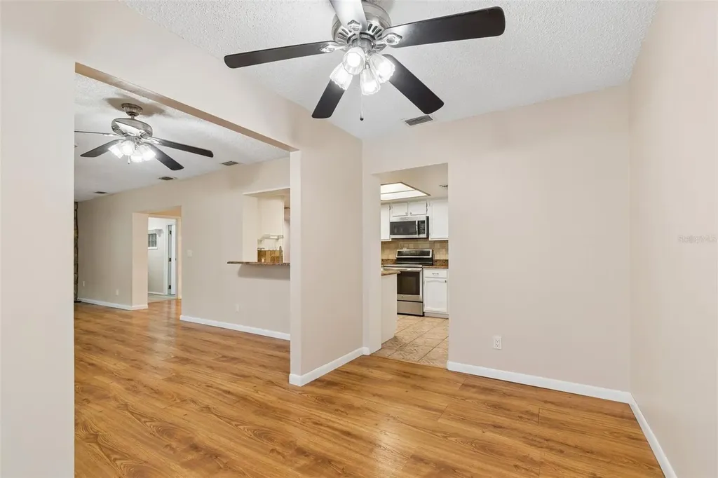 11670 81st Place Seminole FL 33772