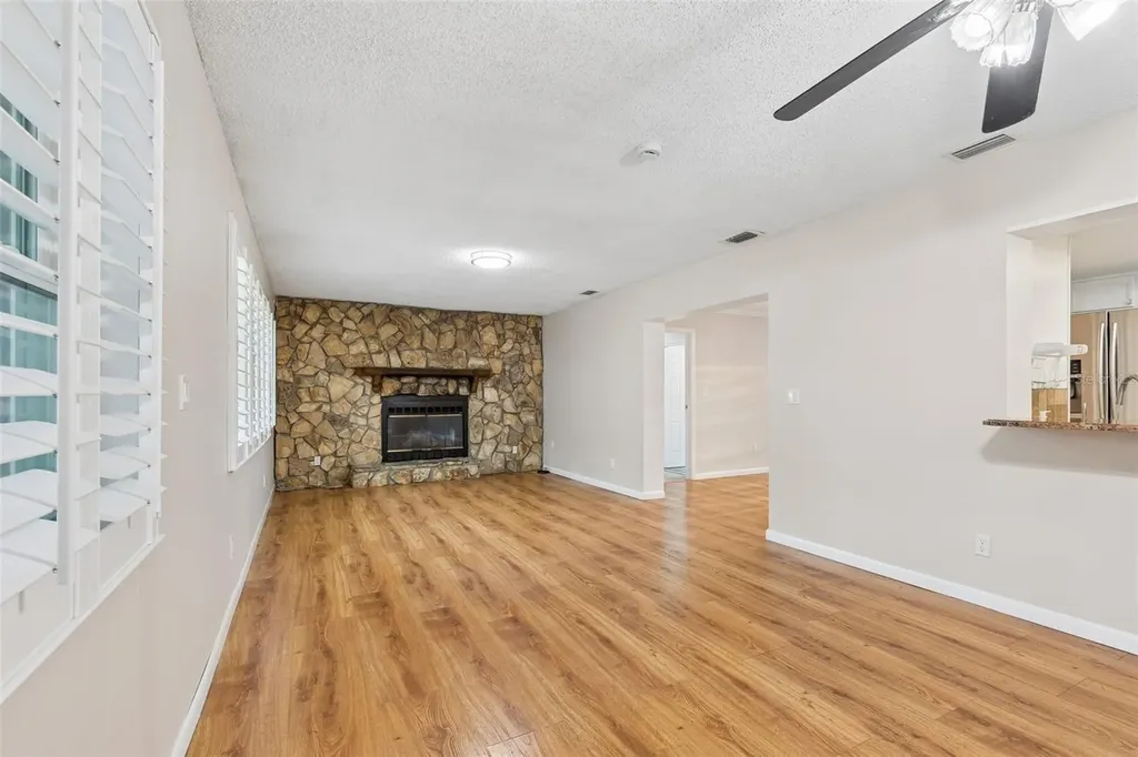 11670 81st Place Seminole FL 33772