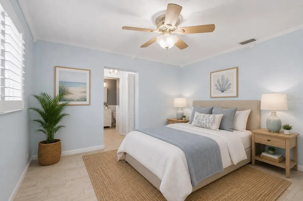 11670 81st Place Seminole FL 33772