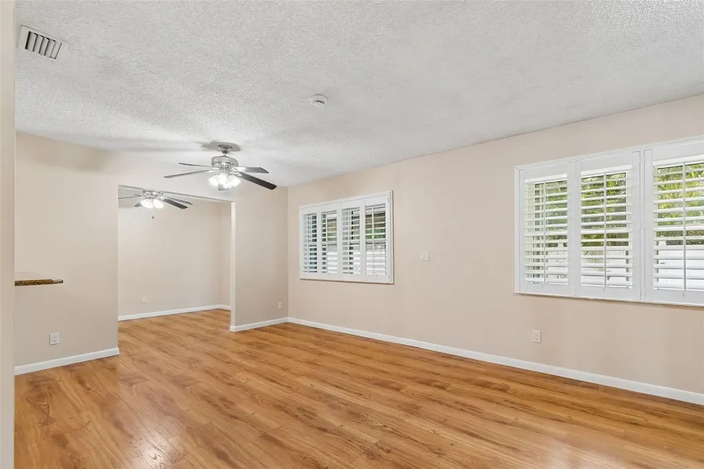 11670 81st Place Seminole FL 33772