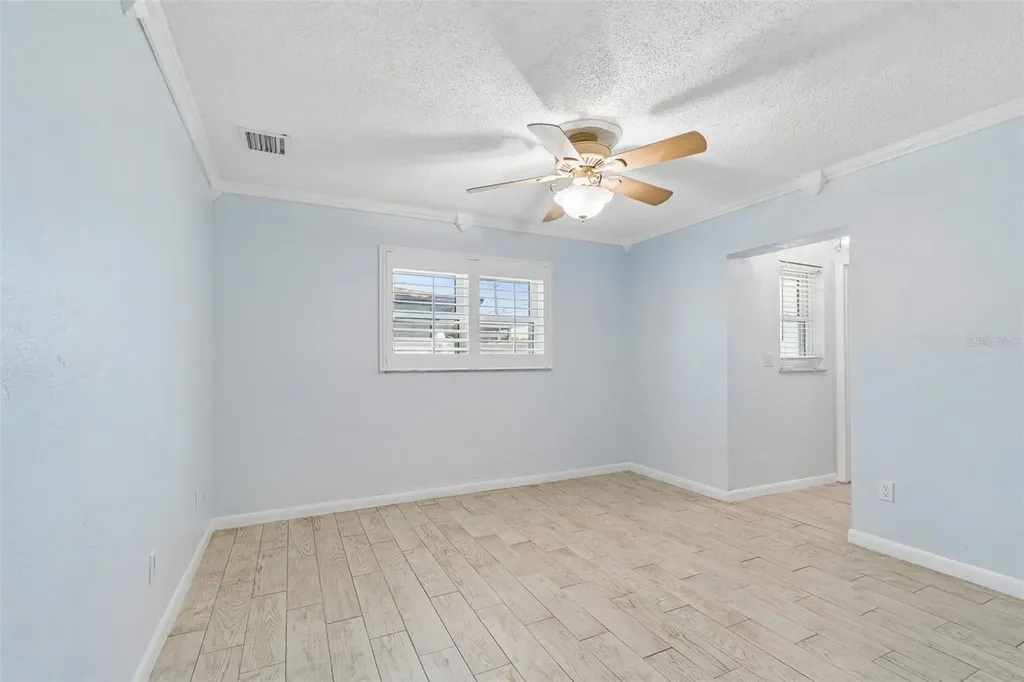 11670 81st Place Seminole FL 33772