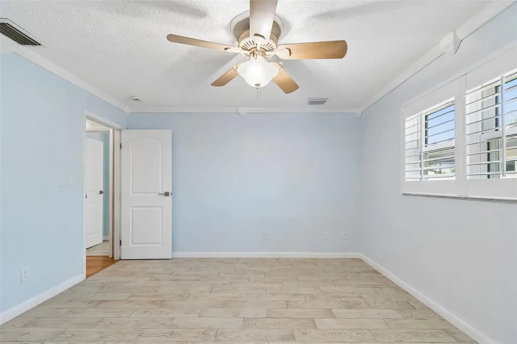 11670 81st Place Seminole FL 33772