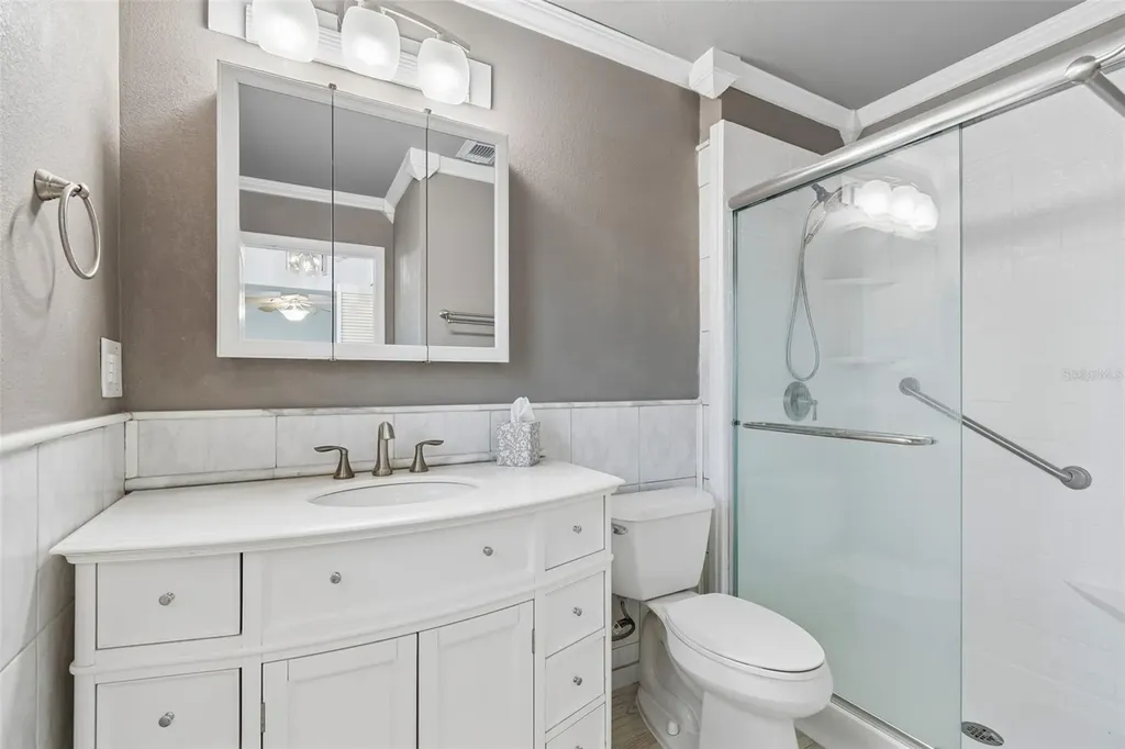11670 81st Place Seminole FL 33772