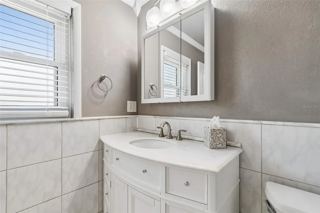 11670 81st Place Seminole FL 33772