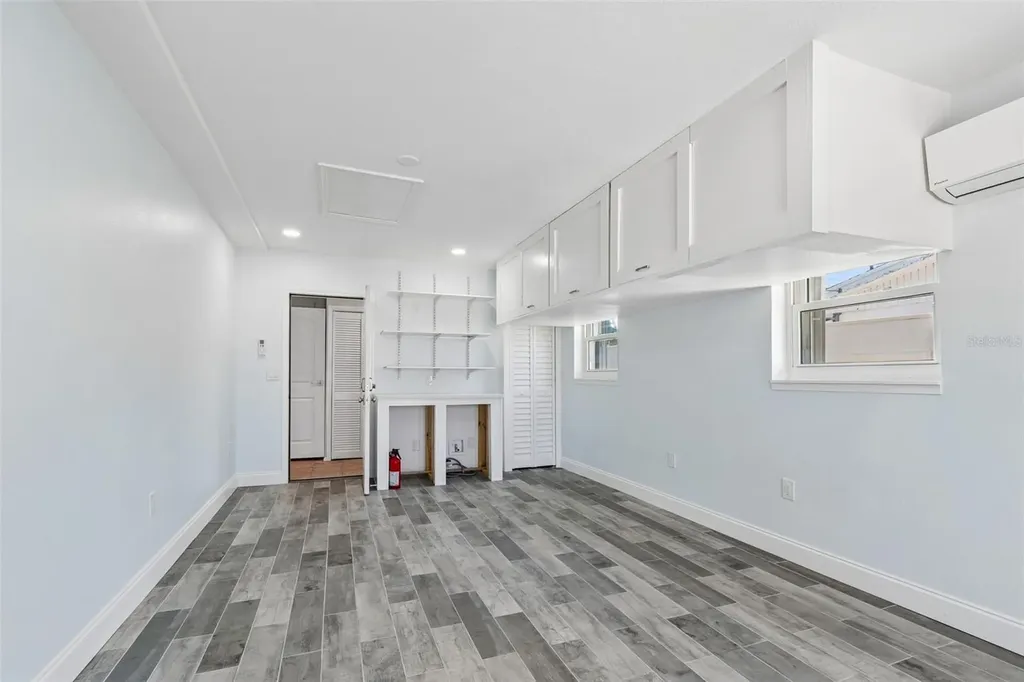 11670 81st Place Seminole FL 33772