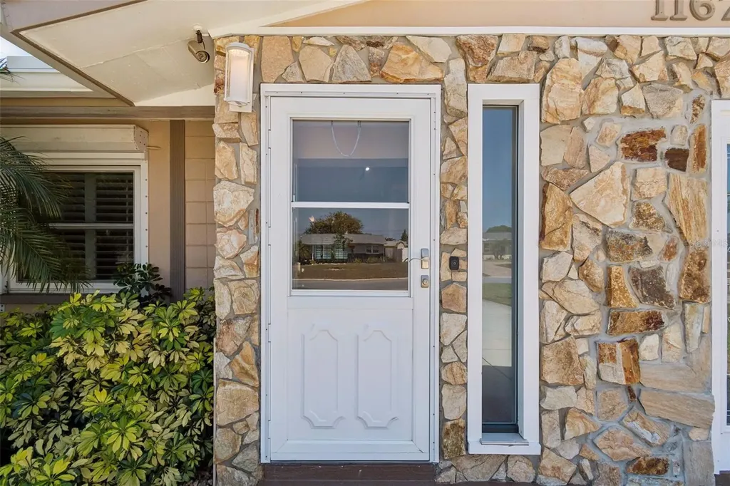 11670 81st Place Seminole FL 33772