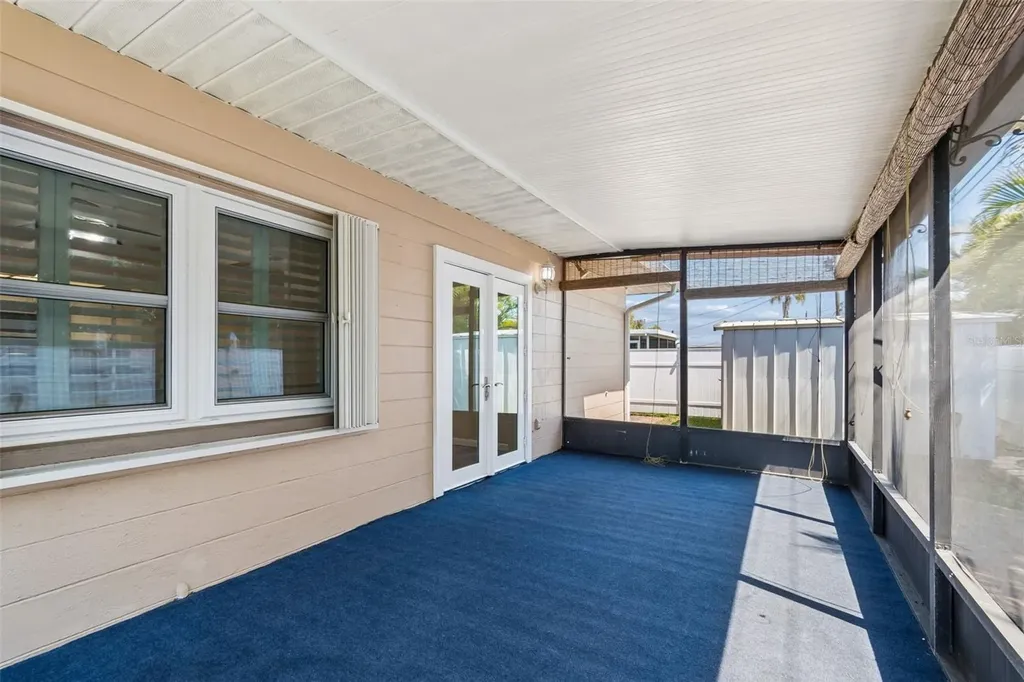 11670 81st Place Seminole FL 33772