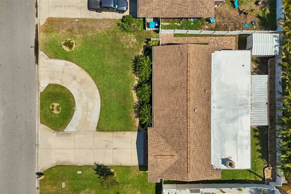 11670 81st Place Seminole FL 33772