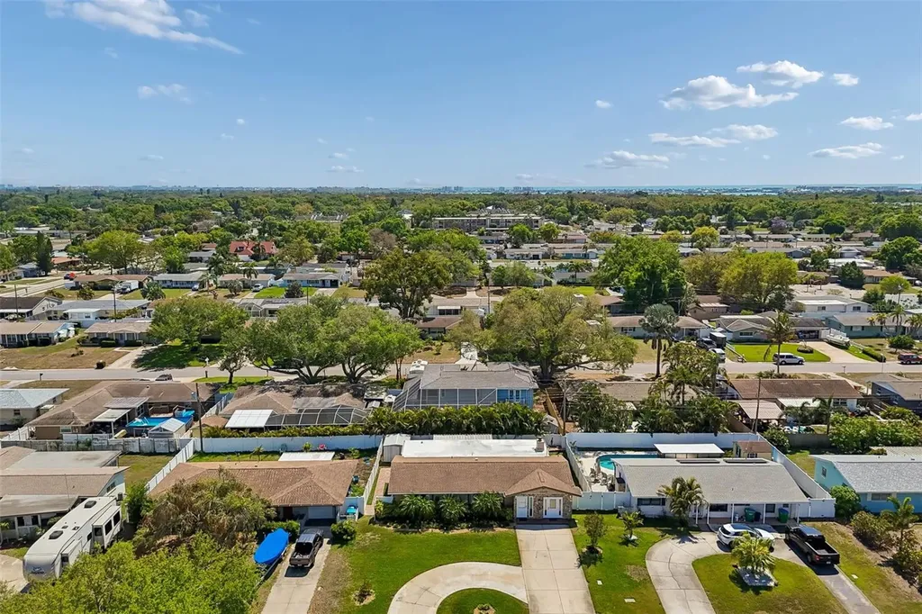 11670 81st Place Seminole FL 33772