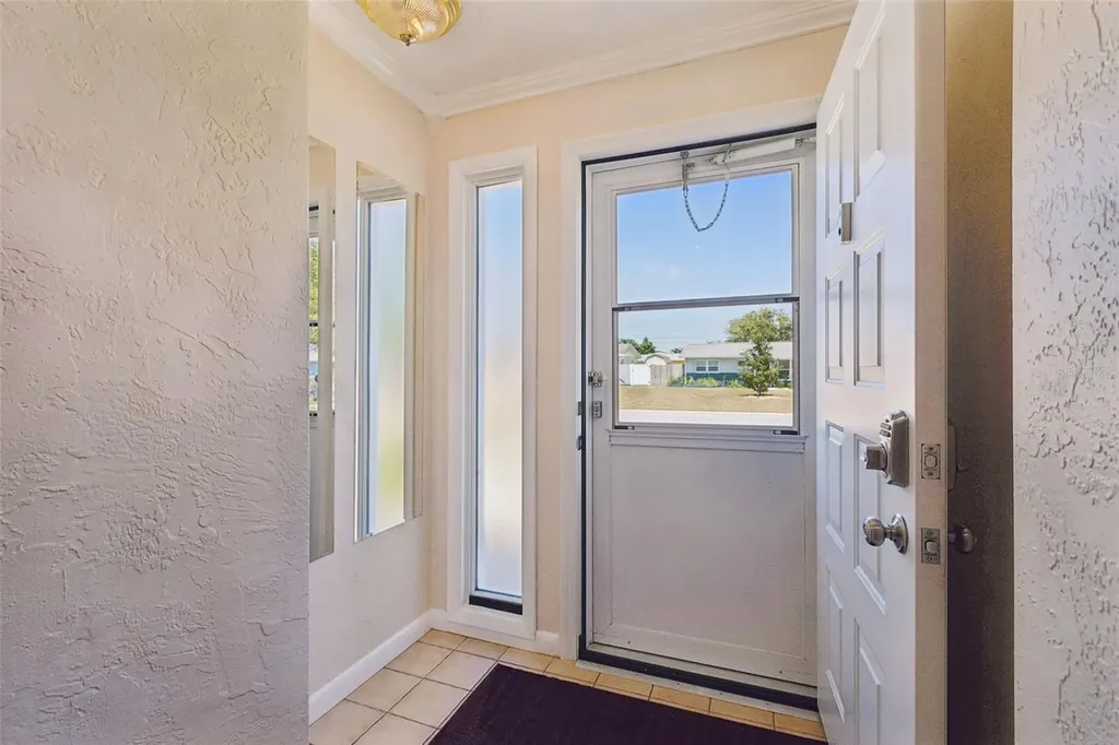 11670 81st Place Seminole FL 33772