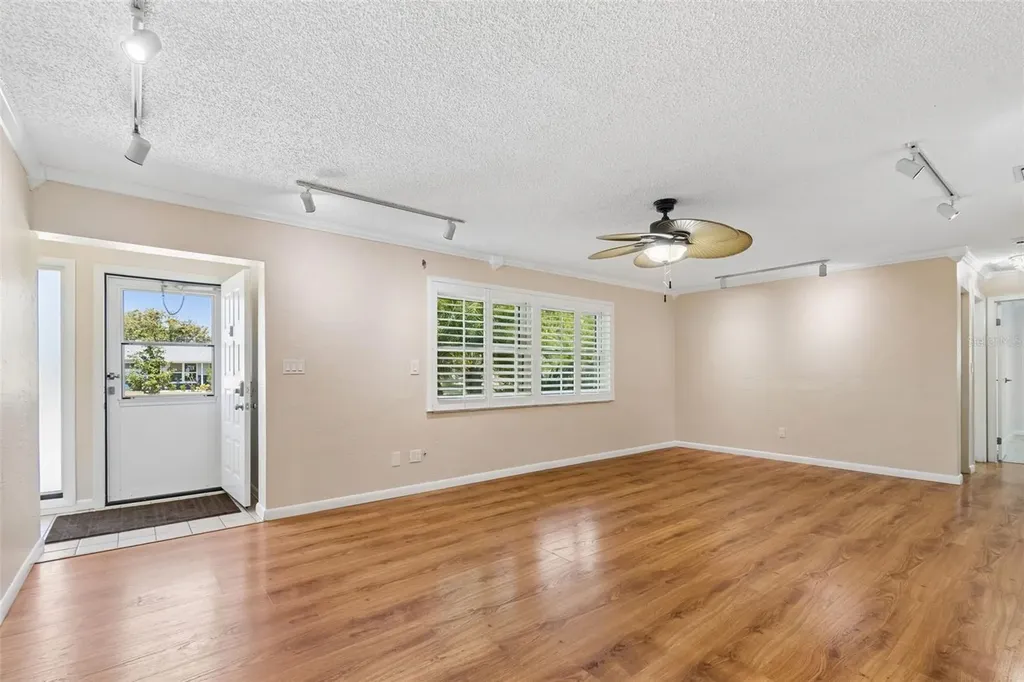 11670 81st Place Seminole FL 33772