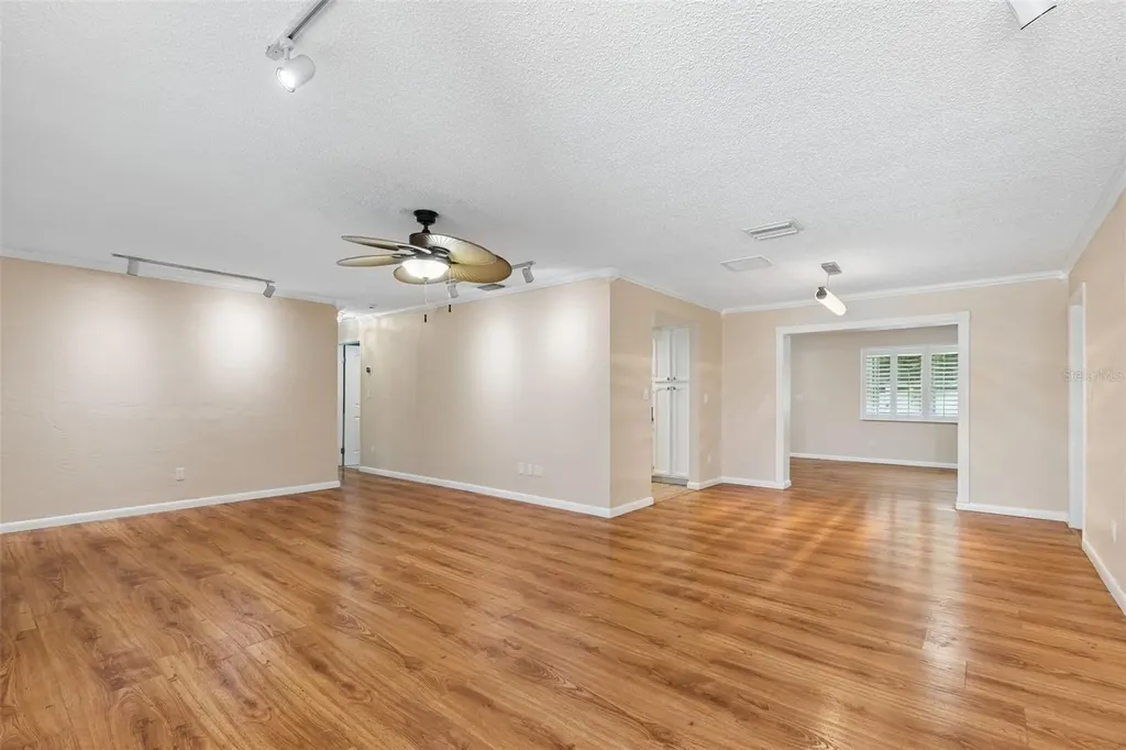 11670 81st Place Seminole FL 33772