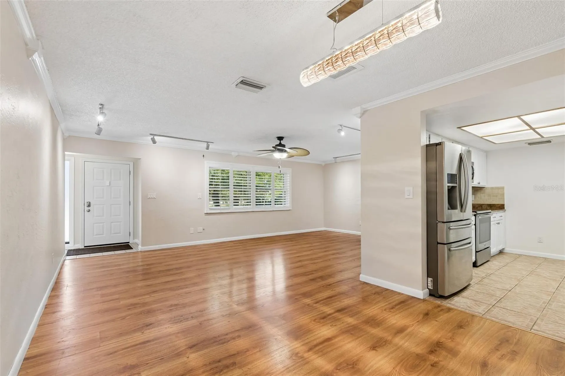 11670 81st Place Seminole FL 33772
