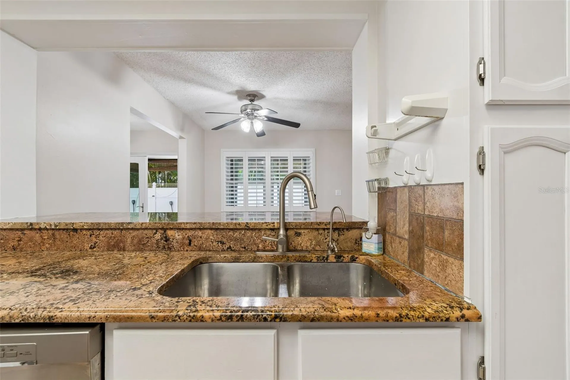 11670 81st Place Seminole FL 33772