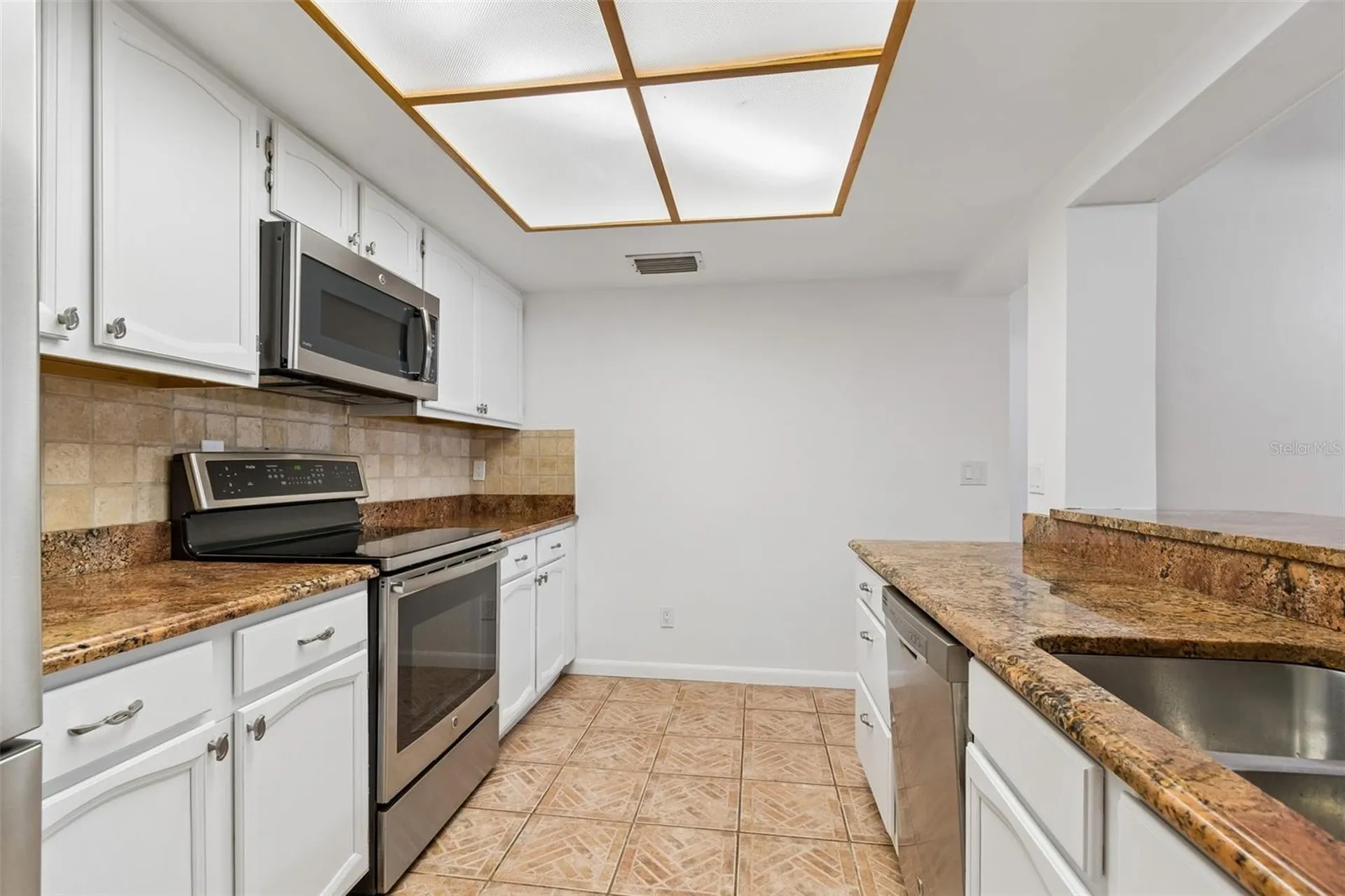 11670 81st Place Seminole FL 33772
