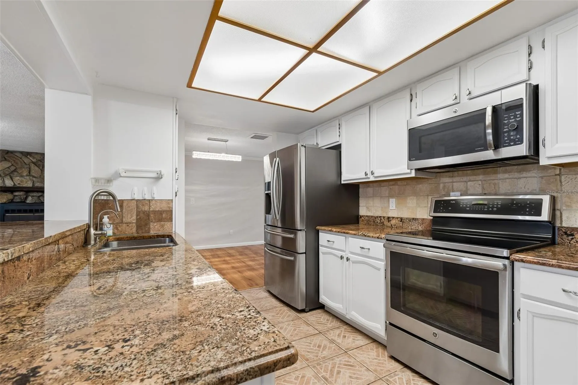 11670 81st Place Seminole FL 33772