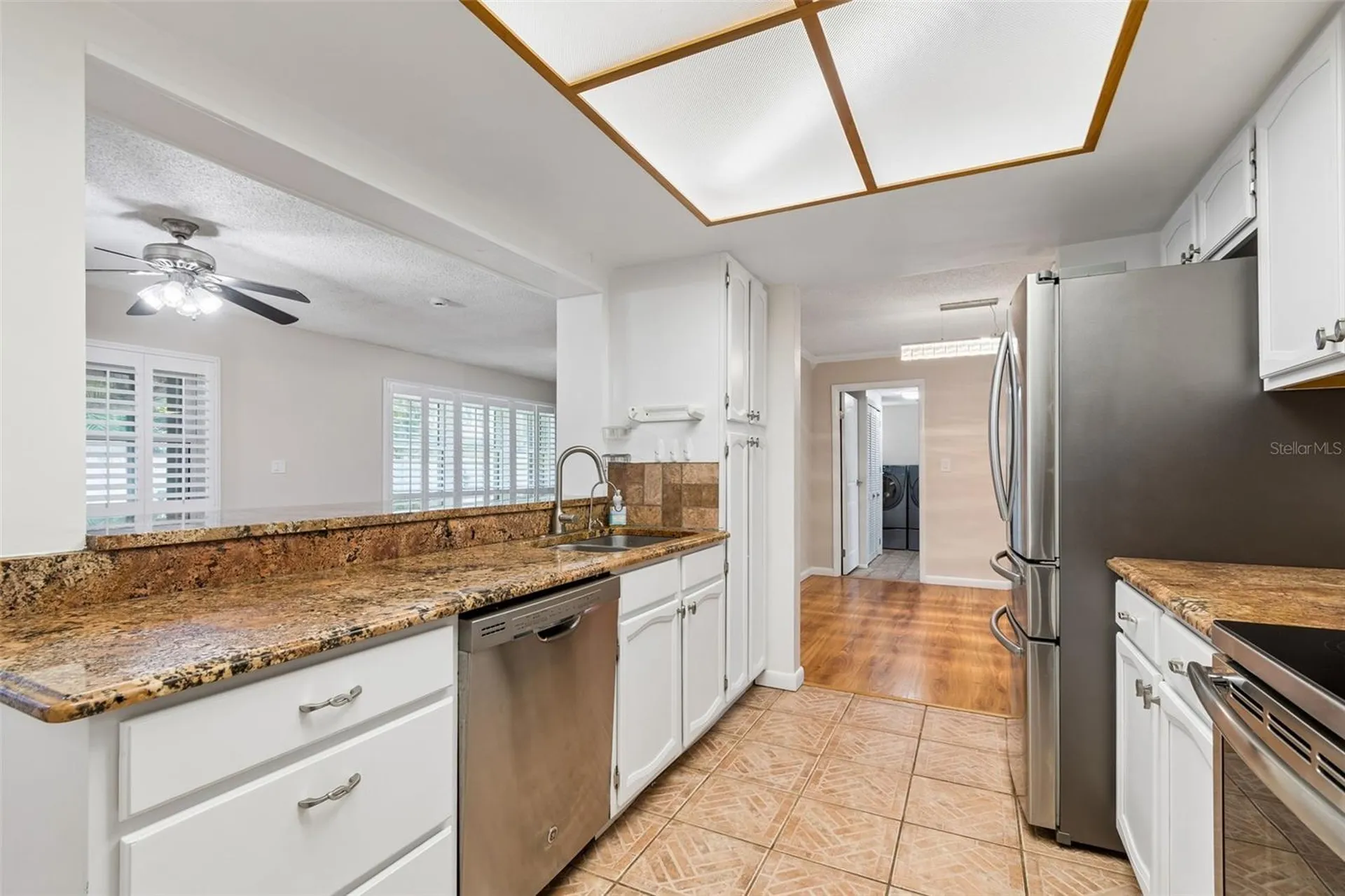 11670 81st Place Seminole FL 33772
