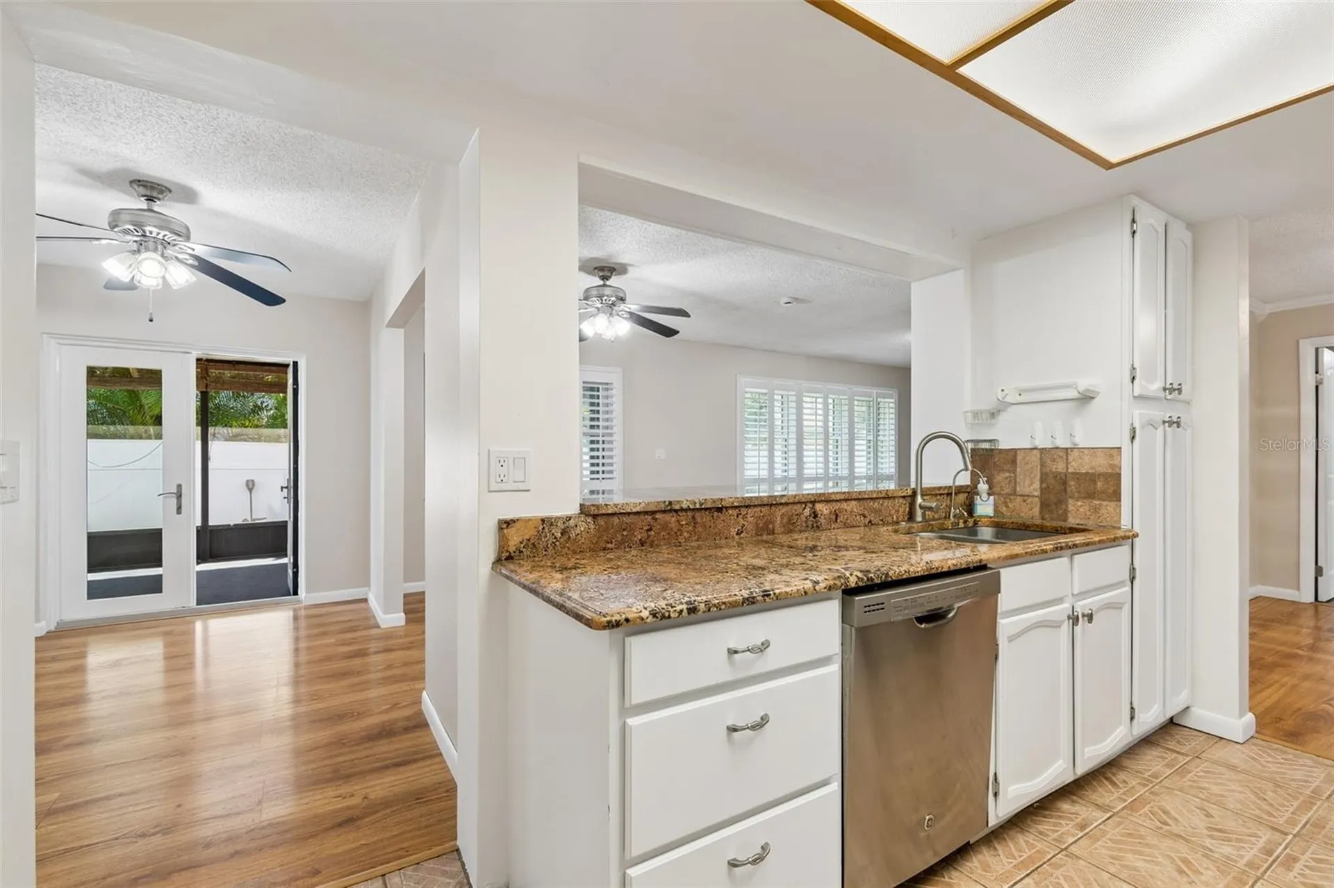 11670 81st Place Seminole FL 33772