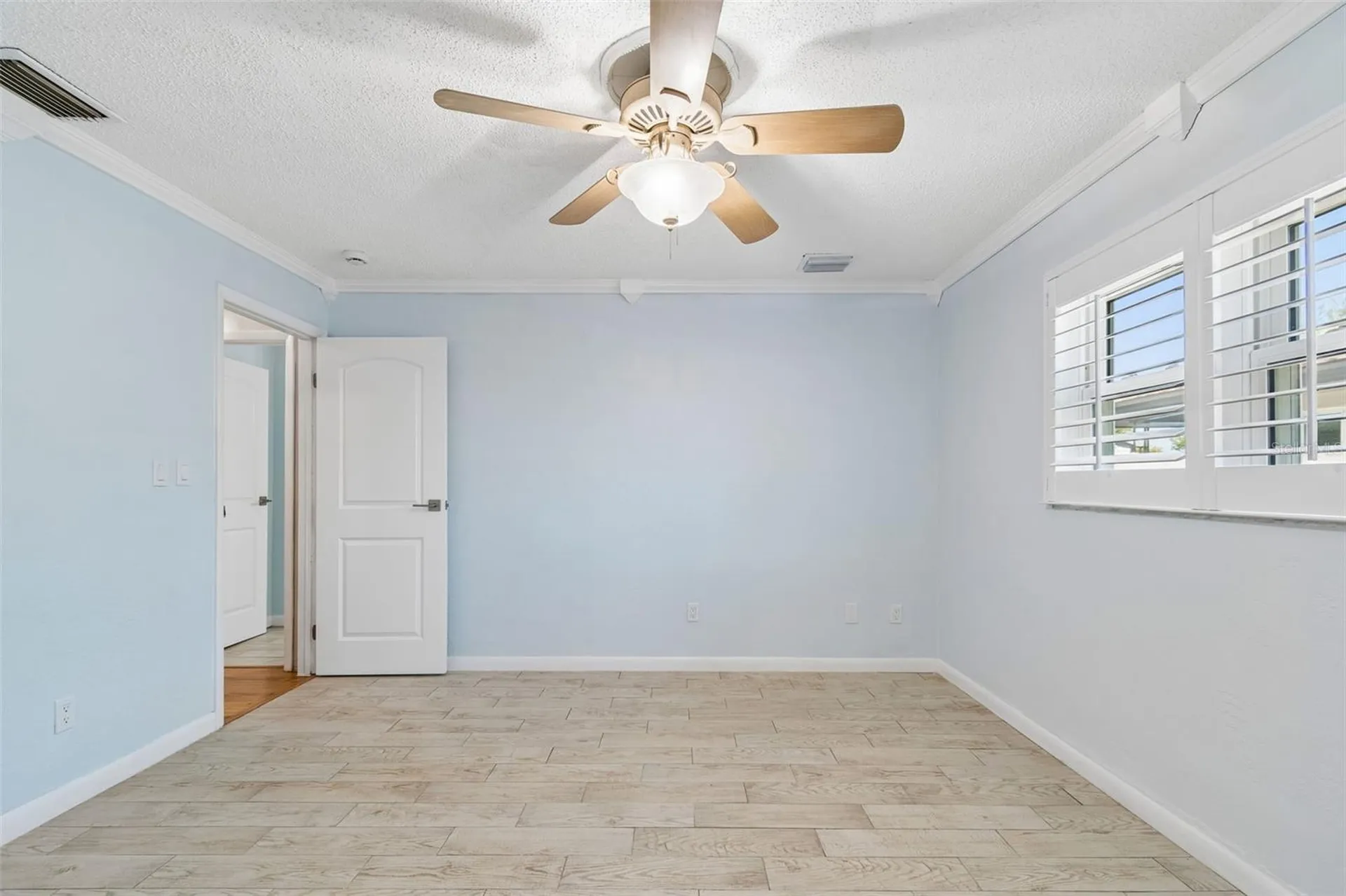 11670 81st Place Seminole FL 33772