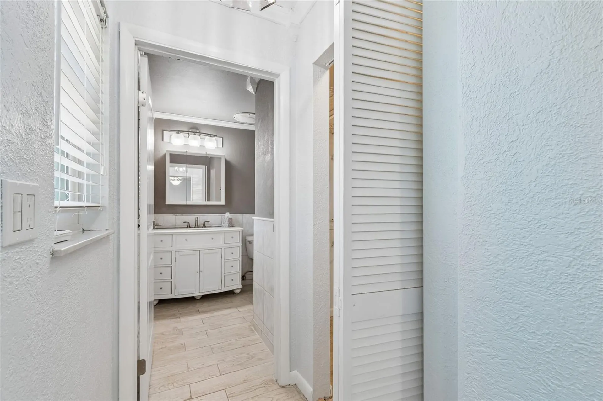 11670 81st Place Seminole FL 33772