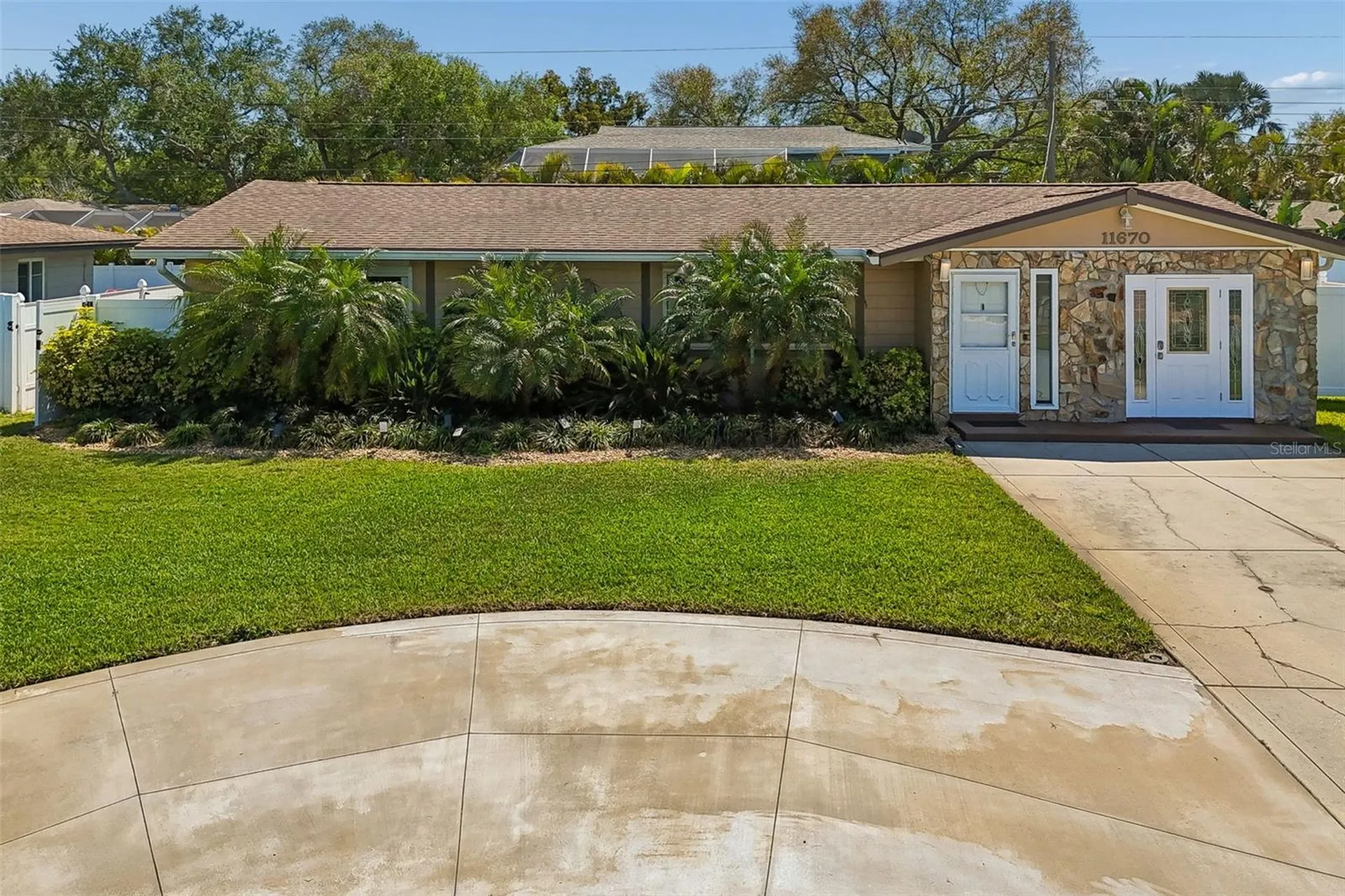11670 81st Place Seminole FL 33772