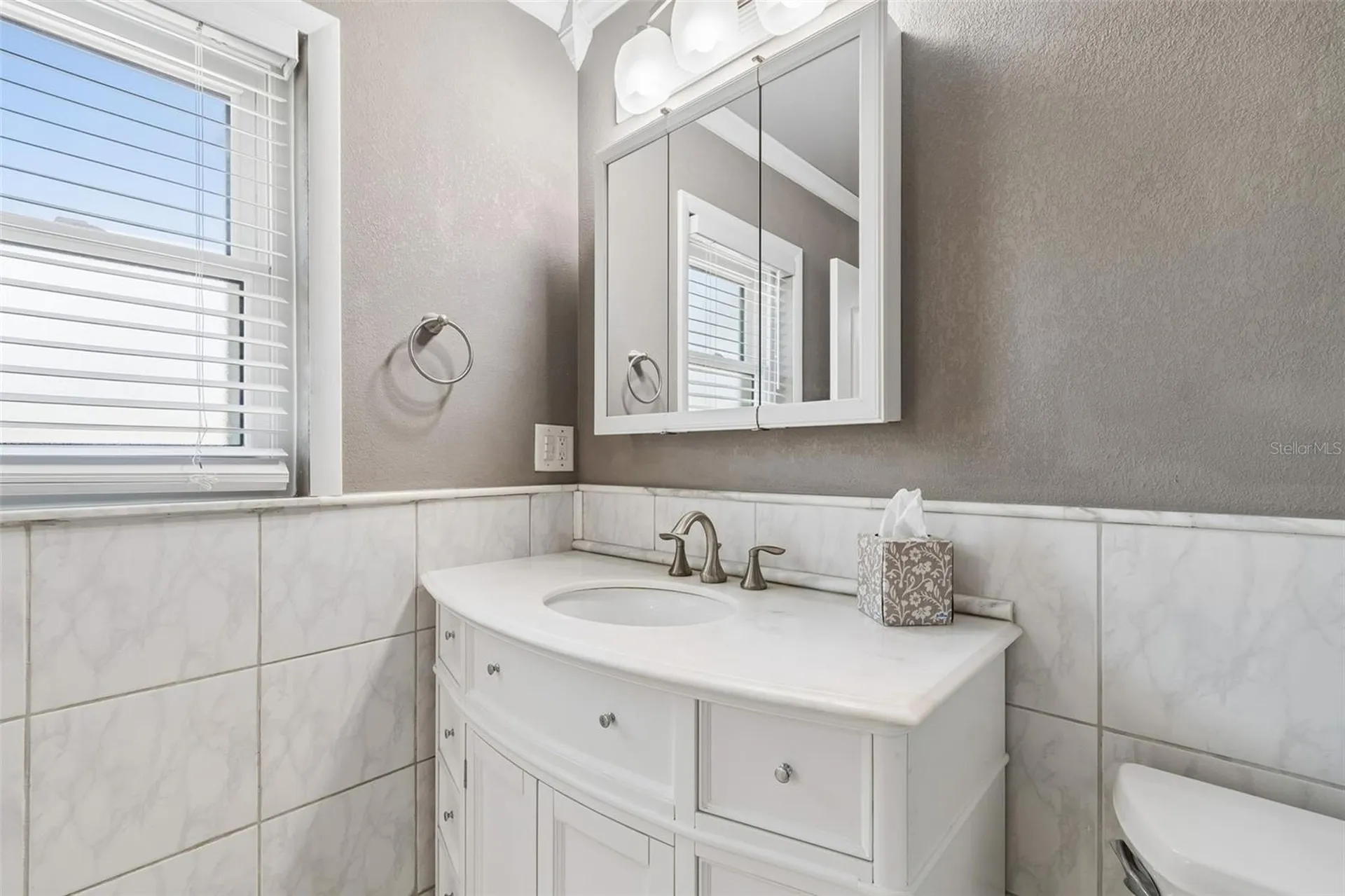 11670 81st Place Seminole FL 33772