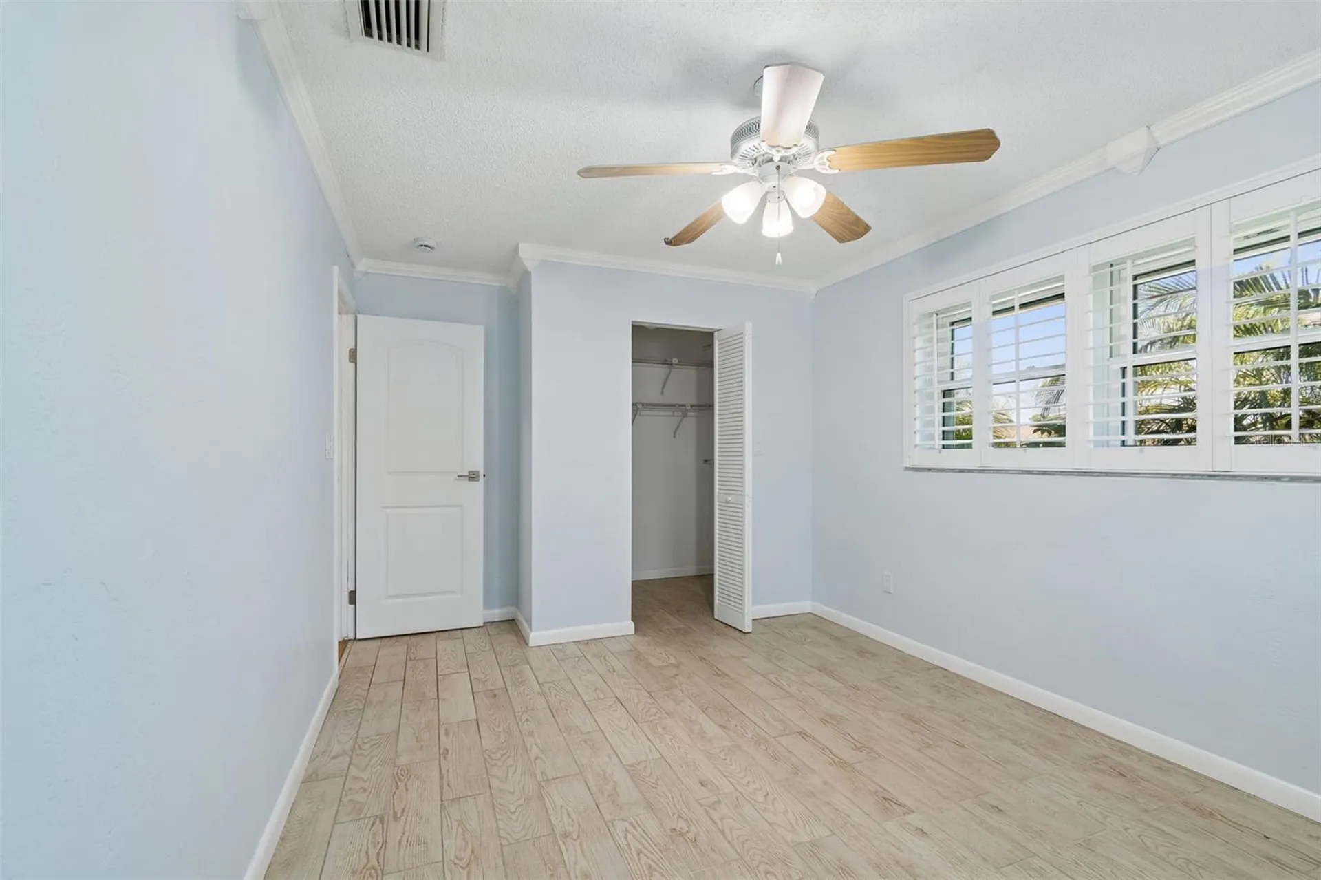 11670 81st Place Seminole FL 33772