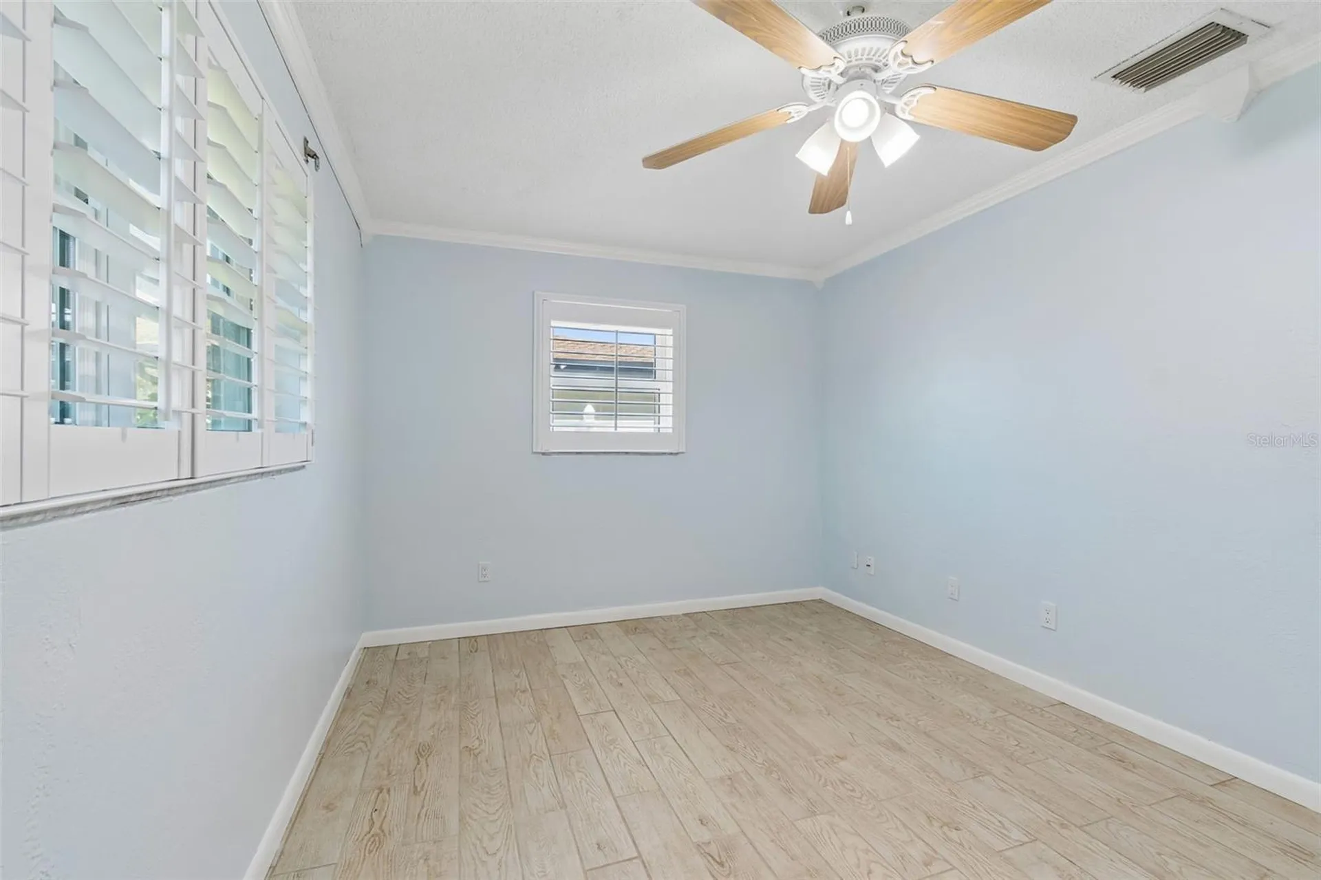 11670 81st Place Seminole FL 33772