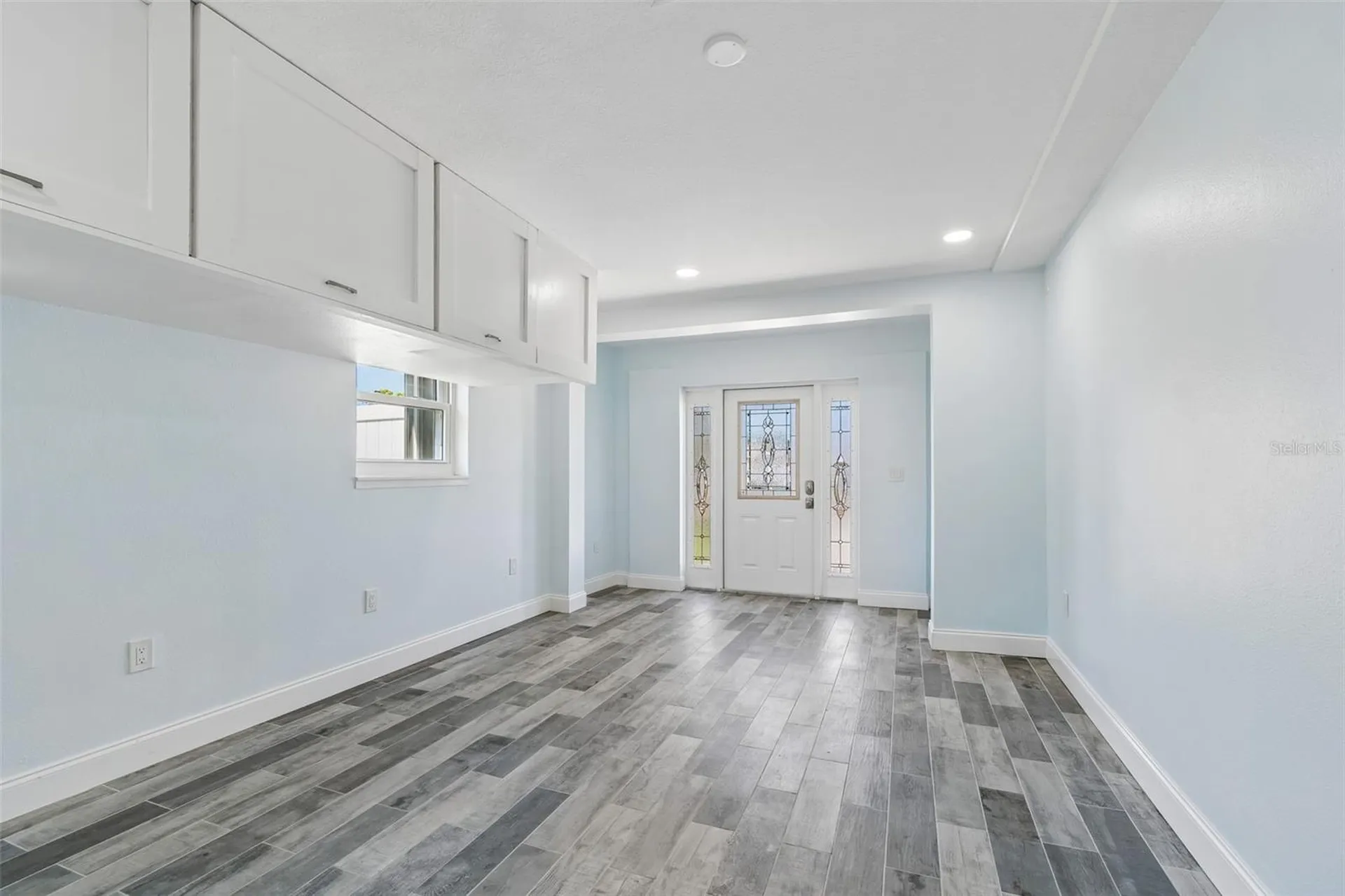 11670 81st Place Seminole FL 33772