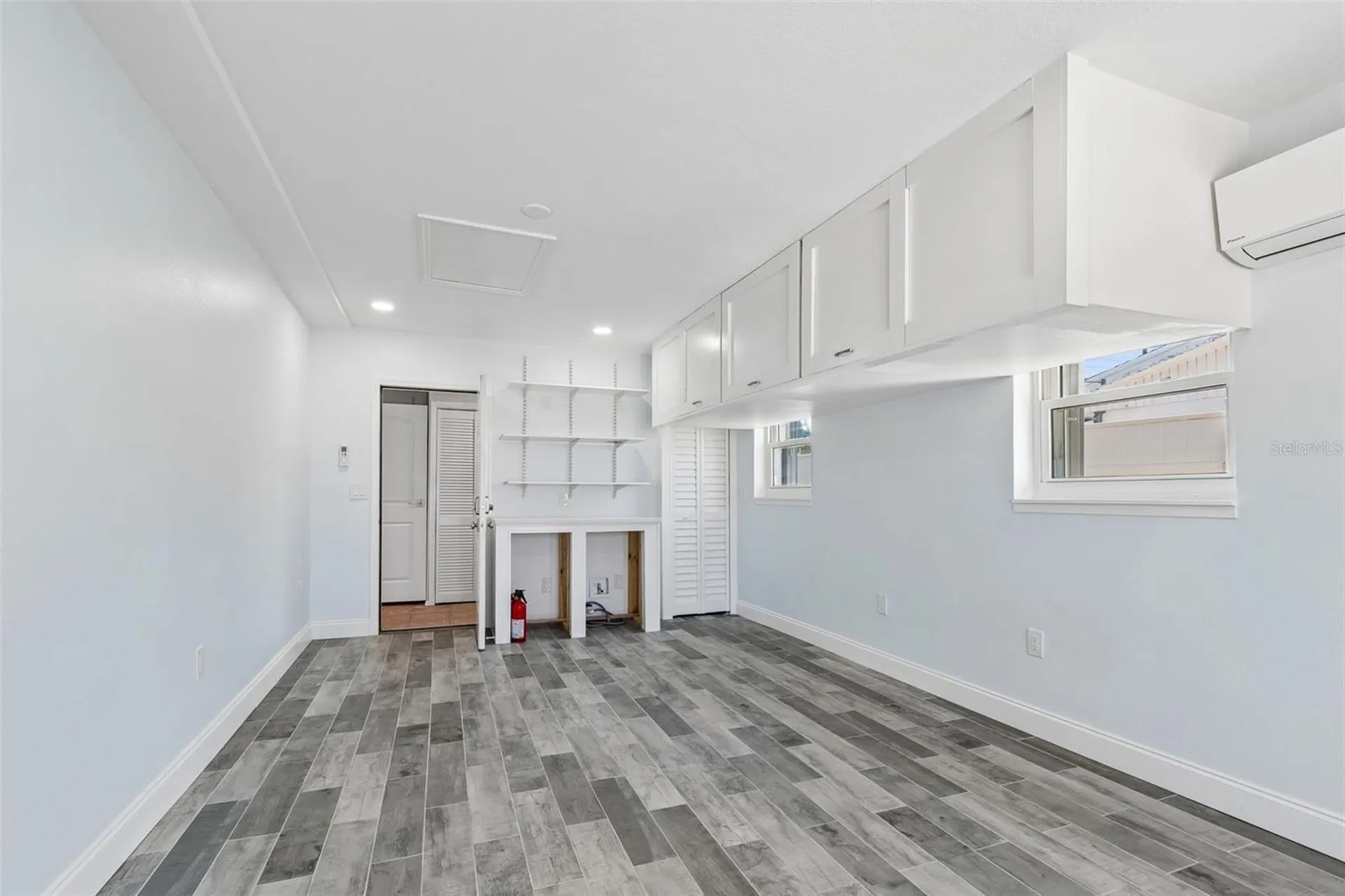 11670 81st Place Seminole FL 33772