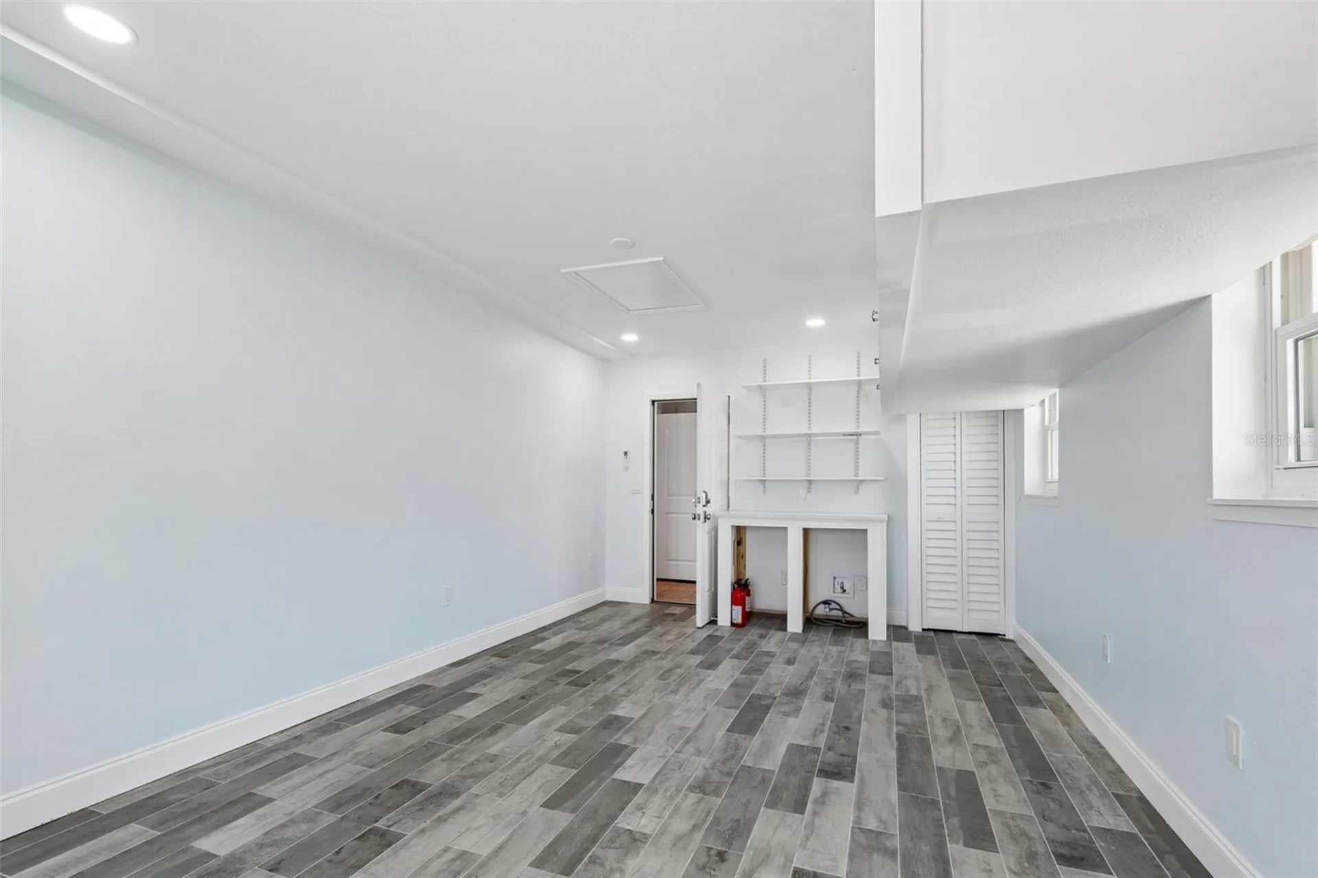 11670 81st Place Seminole FL 33772
