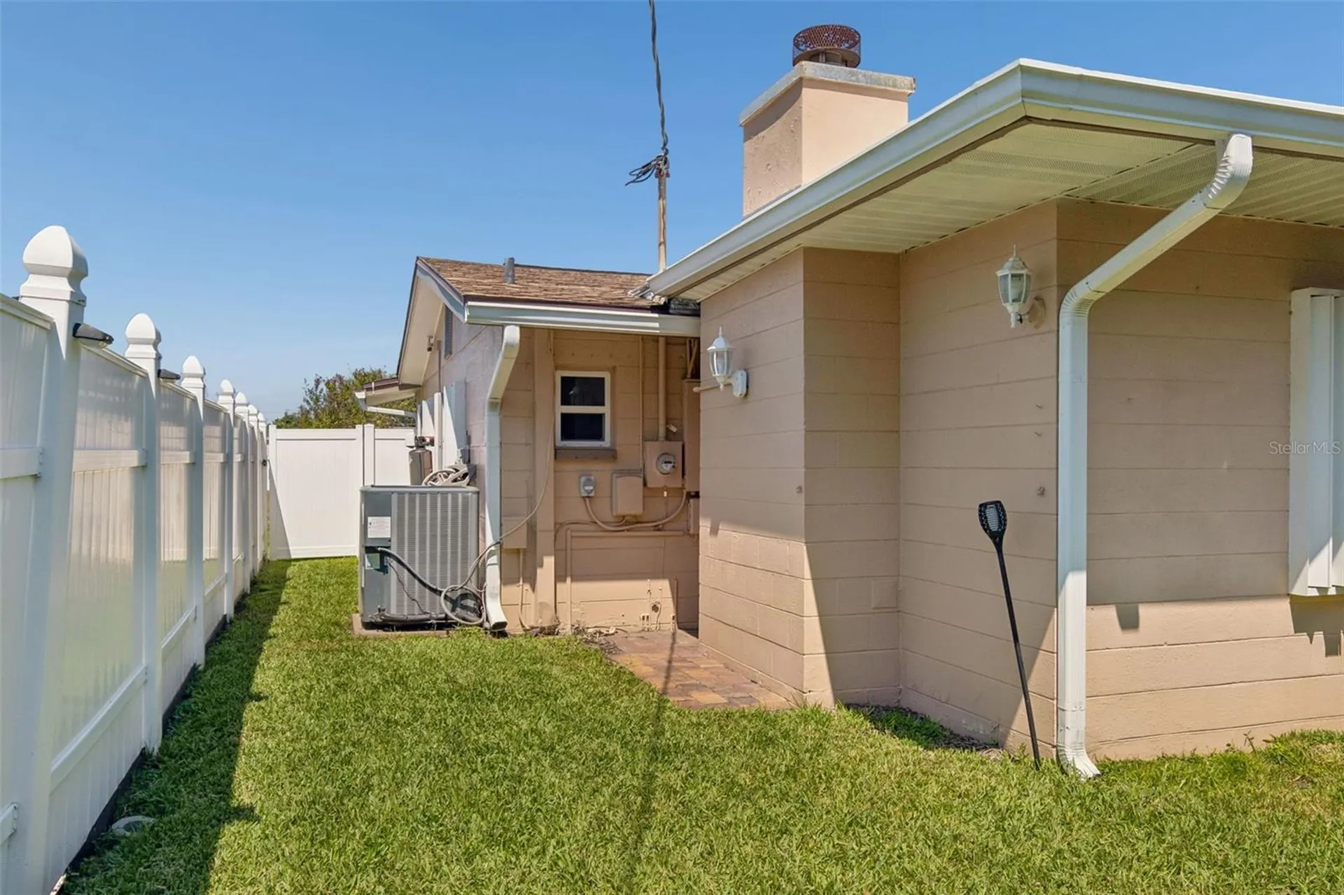 11670 81st Place Seminole FL 33772