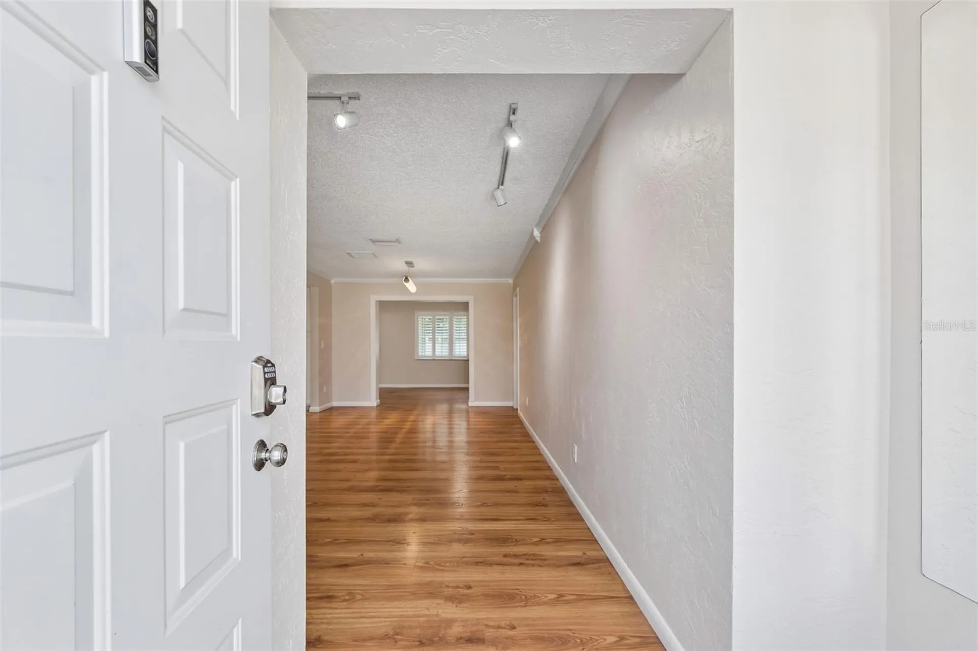 11670 81st Place Seminole FL 33772