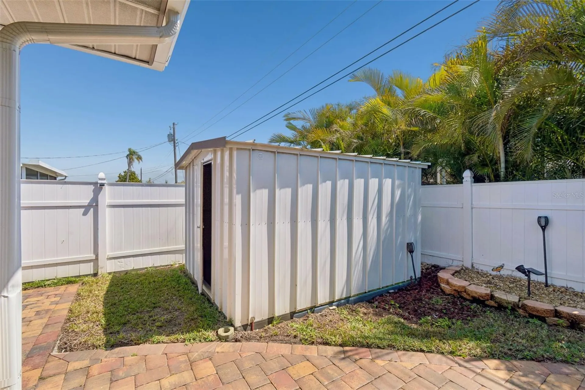 11670 81st Place Seminole FL 33772