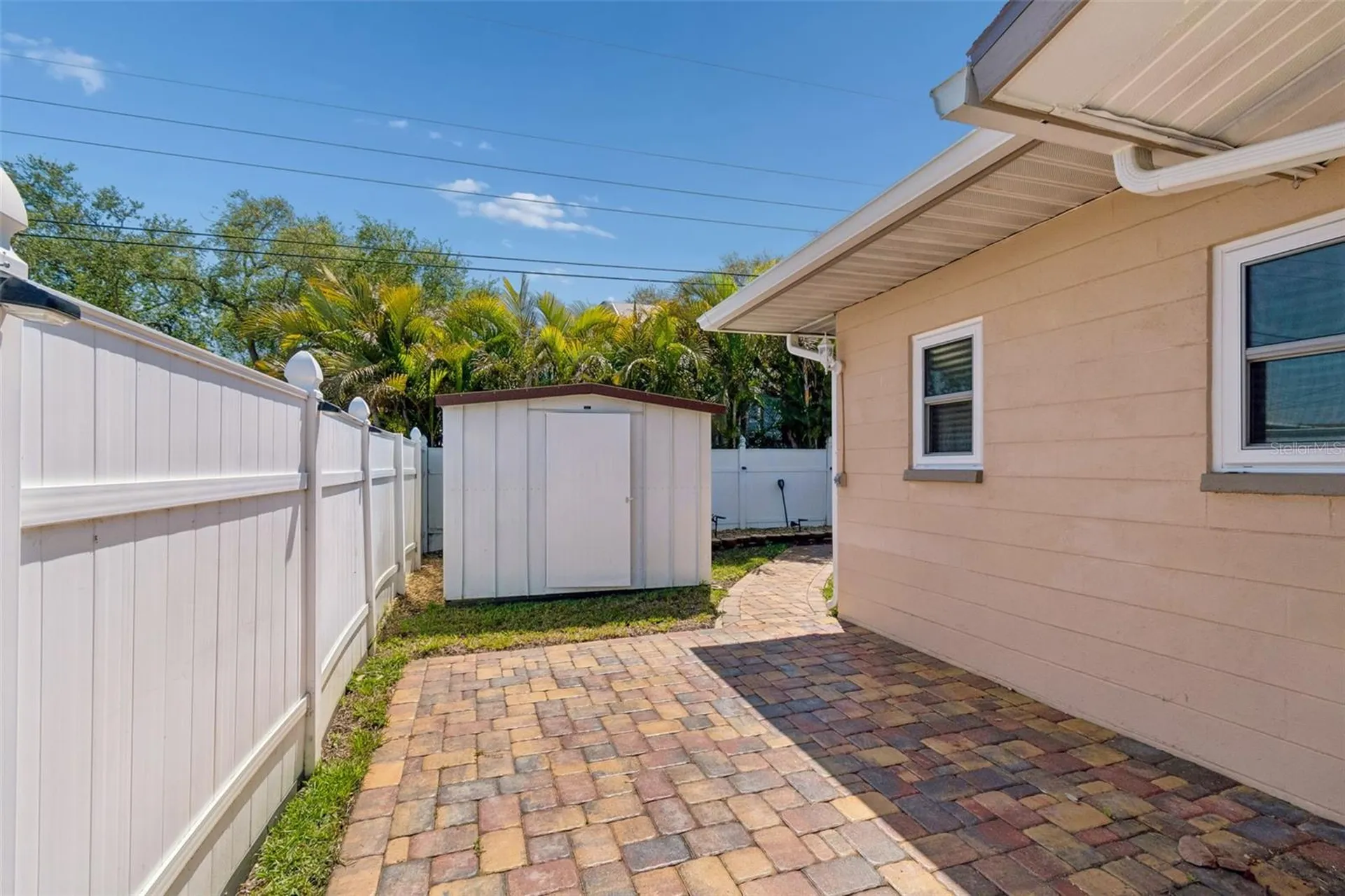 11670 81st Place Seminole FL 33772