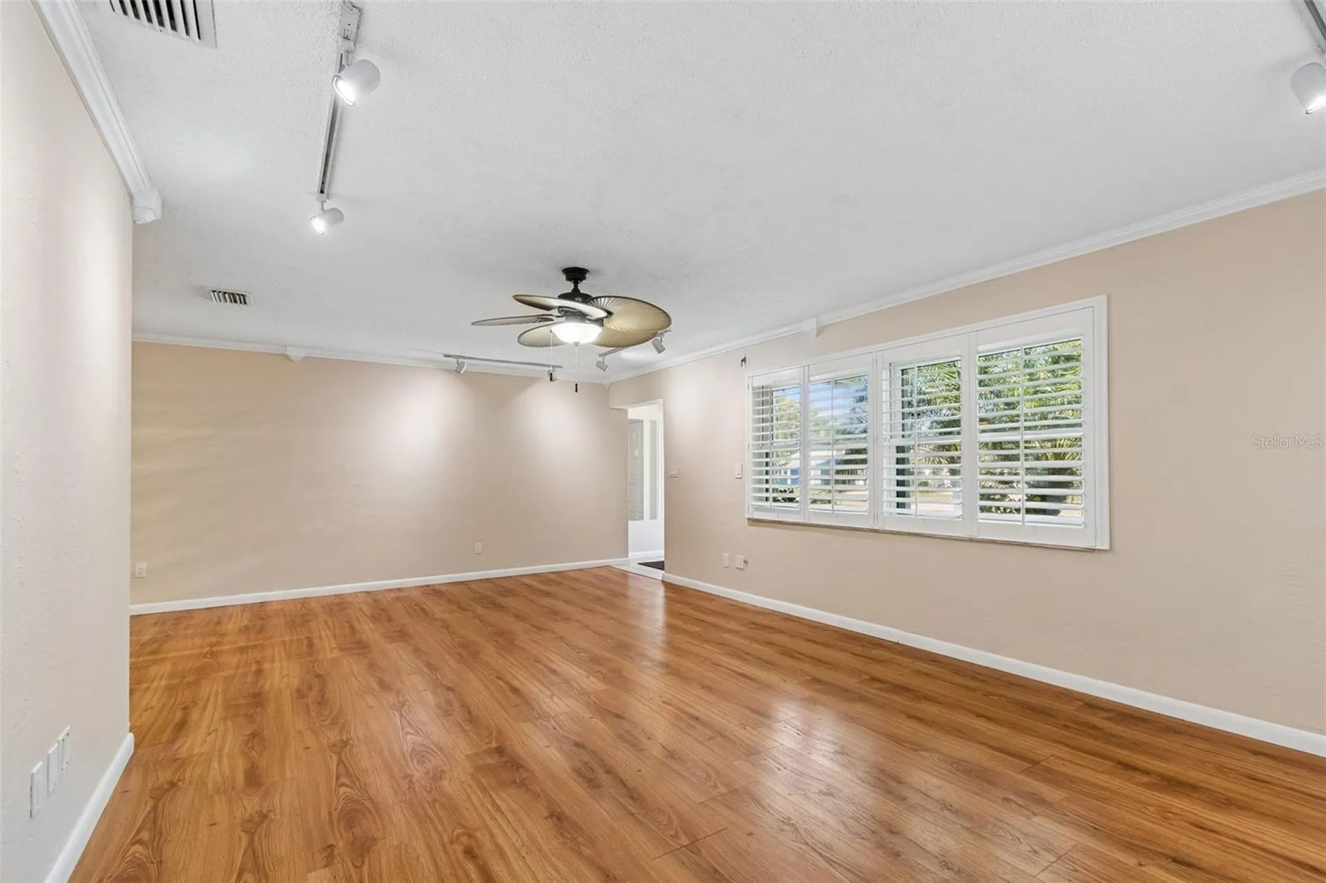 11670 81st Place Seminole FL 33772