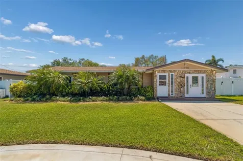 11670 81st Place Seminole FL 33772