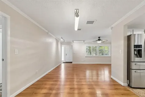 11670 81st Place Seminole FL 33772