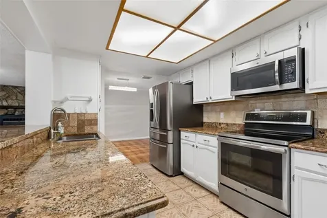 11670 81st Place Seminole FL 33772
