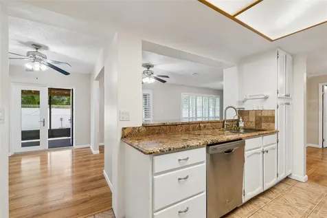 11670 81st Place Seminole FL 33772