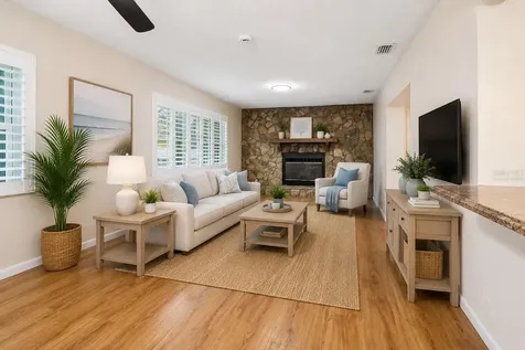11670 81st Place Seminole FL 33772