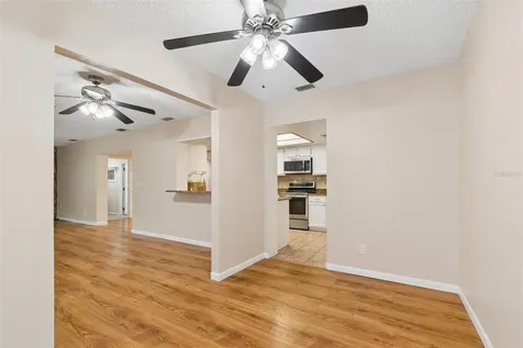 11670 81st Place Seminole FL 33772