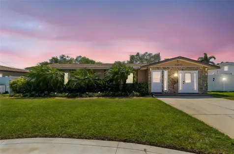 11670 81st Place Seminole FL 33772