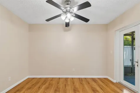 11670 81st Place Seminole FL 33772