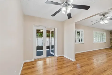 11670 81st Place Seminole FL 33772