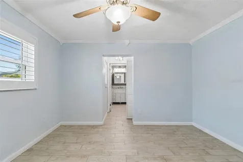 11670 81st Place Seminole FL 33772