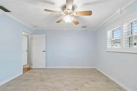 11670 81st Place Seminole FL 33772