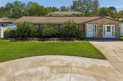 11670 81st Place Seminole FL 33772