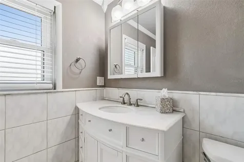 11670 81st Place Seminole FL 33772
