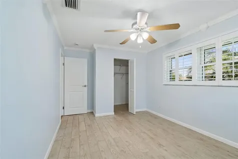 11670 81st Place Seminole FL 33772